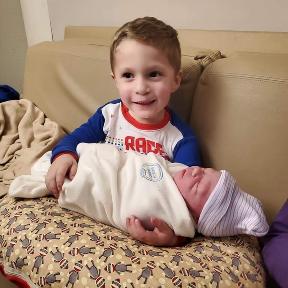 Fast shipper! I don't iron🌵 - Picture 13 of 16